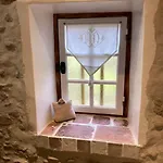 Chezmathilde A * Limoux