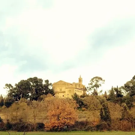 Chezmathilde à Limoux