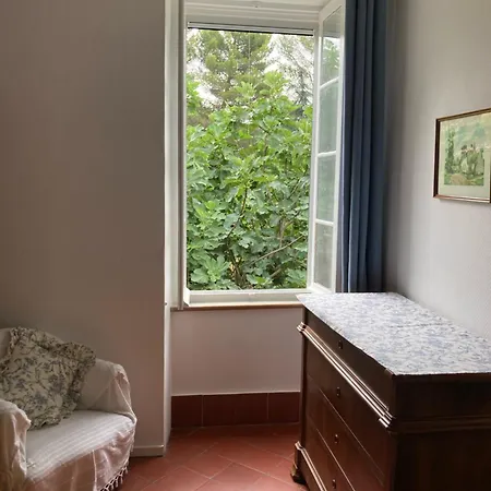 Lejlighed Chezmathilde A